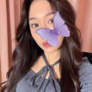 ヒメ日記 2025/02/11 06:34 投稿 えりか 俺の家