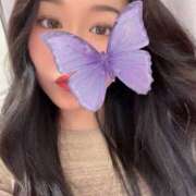 ヒメ日記 2025/04/26 17:15 投稿 えりか 俺の家