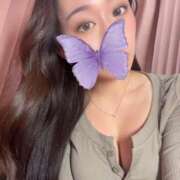 ヒメ日記 2025/04/29 19:15 投稿 えりか 俺の家