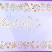 ヒメ日記 2024/12/18 20:49 投稿 まろん 西船巨乳ぽっちゃり　乳神さま