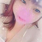 ヒメ日記 2024/12/21 20:39 投稿 まろん 西船巨乳ぽっちゃり　乳神さま