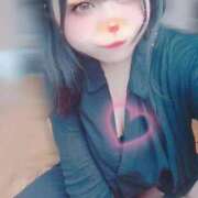 ヒメ日記 2024/12/23 09:49 投稿 まろん 西船巨乳ぽっちゃり　乳神さま