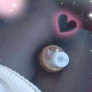 ヒメ日記 2024/12/27 01:53 投稿 まろん 西船巨乳ぽっちゃり　乳神さま