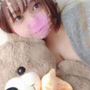 ヒメ日記 2024/12/27 17:09 投稿 まろん 西船巨乳ぽっちゃり　乳神さま