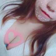 ヒメ日記 2024/12/28 17:29 投稿 まろん 西船巨乳ぽっちゃり　乳神さま