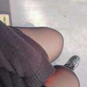 ヒメ日記 2024/12/29 11:19 投稿 まろん 西船巨乳ぽっちゃり　乳神さま