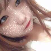 ヒメ日記 2024/12/29 16:00 投稿 まろん 西船巨乳ぽっちゃり　乳神さま