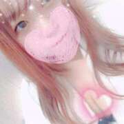 ヒメ日記 2024/12/29 15:59 投稿 まろん 西船巨乳ぽっちゃり　乳神さま