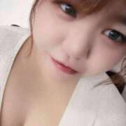 まろん おはようございます！ 西船巨乳ぽっちゃり　乳神さま