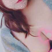 まろん 合言葉 西船巨乳ぽっちゃり　乳神さま