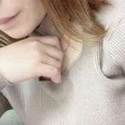 ヒメ日記 2025/03/22 00:03 投稿 らい モアグループ 土浦人妻花壇