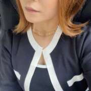 ヒメ日記 2025/03/30 10:48 投稿 らい モアグループ 土浦人妻花壇