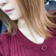 ヒメ日記 2025/04/05 11:06 投稿 らい モアグループ 土浦人妻花壇