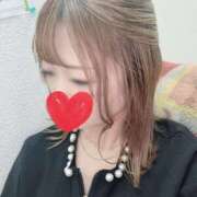 ヒメ日記 2025/04/06 14:36 投稿 らい モアグループ 土浦人妻花壇