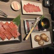 ヒメ日記 2025/04/07 01:51 投稿 らい モアグループ 土浦人妻花壇