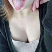 ヒメ日記 2025/04/07 15:12 投稿 らい モアグループ 土浦人妻花壇