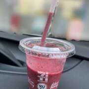 ヒメ日記 2025/04/08 15:21 投稿 らい モアグループ 土浦人妻花壇