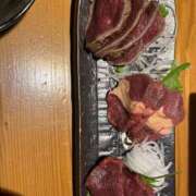 ヒメ日記 2025/04/12 01:48 投稿 らい モアグループ 土浦人妻花壇