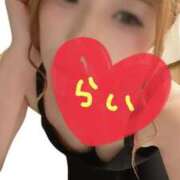 らい 出勤情報〜 モアグループ 土浦人妻花壇