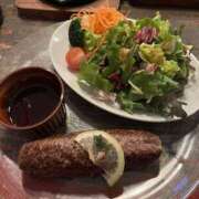 らい ⚠️出勤情報⚠️ モアグループ 土浦人妻花壇