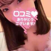 ヒメ日記 2024/12/24 09:58 投稿 美玲 マリン千姫