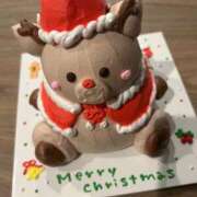 ヒメ日記 2024/12/26 00:06 投稿 美玲 マリン千姫