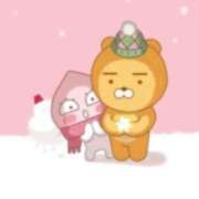 ヒメ日記 2024/12/31 18:16 投稿 美玲 マリン千姫