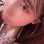 ヒメ日記 2025/01/15 12:46 投稿 美玲 マリン千姫