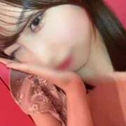 ヒメ日記 2025/01/21 18:56 投稿 美玲 マリン千姫