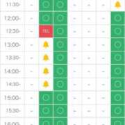 ヒメ日記 2025/01/24 14:06 投稿 美玲 マリン千姫