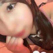 ヒメ日記 2025/01/25 17:06 投稿 美玲 マリン千姫