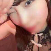 ヒメ日記 2025/01/26 18:56 投稿 美玲 マリン千姫