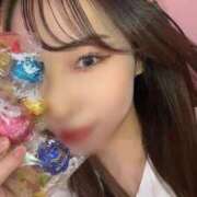 ヒメ日記 2025/02/01 10:06 投稿 美玲 マリン千姫