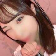 ヒメ日記 2025/02/08 18:06 投稿 美玲 マリン千姫