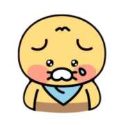 ヒメ日記 2025/02/12 18:36 投稿 美玲 マリン千姫