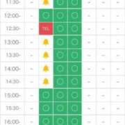 ヒメ日記 2025/02/21 22:01 投稿 美玲 マリン千姫