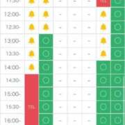 ヒメ日記 2025/02/23 11:06 投稿 美玲 マリン千姫