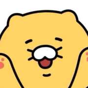 ヒメ日記 2025/02/28 17:06 投稿 美玲 マリン千姫