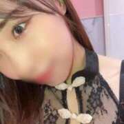 ヒメ日記 2025/03/01 18:46 投稿 美玲 マリン千姫