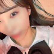 ヒメ日記 2025/03/11 19:54 投稿 美玲 マリン千姫