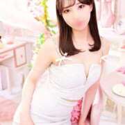 ヒメ日記 2025/05/12 21:20 投稿 美玲 マリン千姫