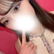 ヒメ日記 2025/05/30 13:06 投稿 美玲 マリン千姫