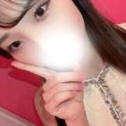 ヒメ日記 2025/05/30 22:51 投稿 美玲 マリン千姫