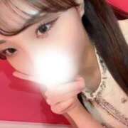 ヒメ日記 2025/05/31 23:46 投稿 美玲 マリン千姫