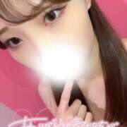 ヒメ日記 2025/06/04 20:46 投稿 美玲 マリン千姫