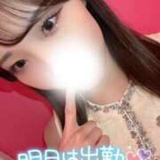 ヒメ日記 2025/06/06 19:26 投稿 美玲 マリン千姫