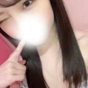 ヒメ日記 2025/06/07 19:46 投稿 美玲 マリン千姫