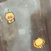 ヒメ日記 2025/06/08 10:06 投稿 美玲 マリン千姫