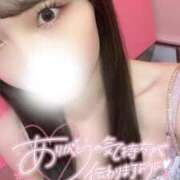 ヒメ日記 2025/06/09 18:56 投稿 美玲 マリン千姫