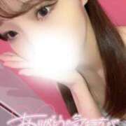 ヒメ日記 2025/06/10 21:06 投稿 美玲 マリン千姫